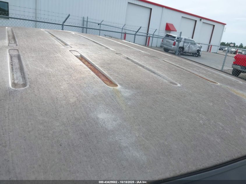 2004 Ford F-150 Lariat/Xlt VIN: 1FTPW12594KC19982 Lot: 43429582