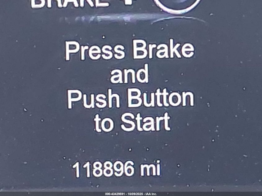 2014 Dodge Durango Sxt VIN: 1C4RDHAG1EC979572 Lot: 43429591