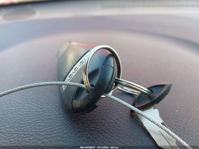 2015 Dodge Grand Caravan Sxt VIN: 2C4RDGCG3FR585202 Lot: 43429618