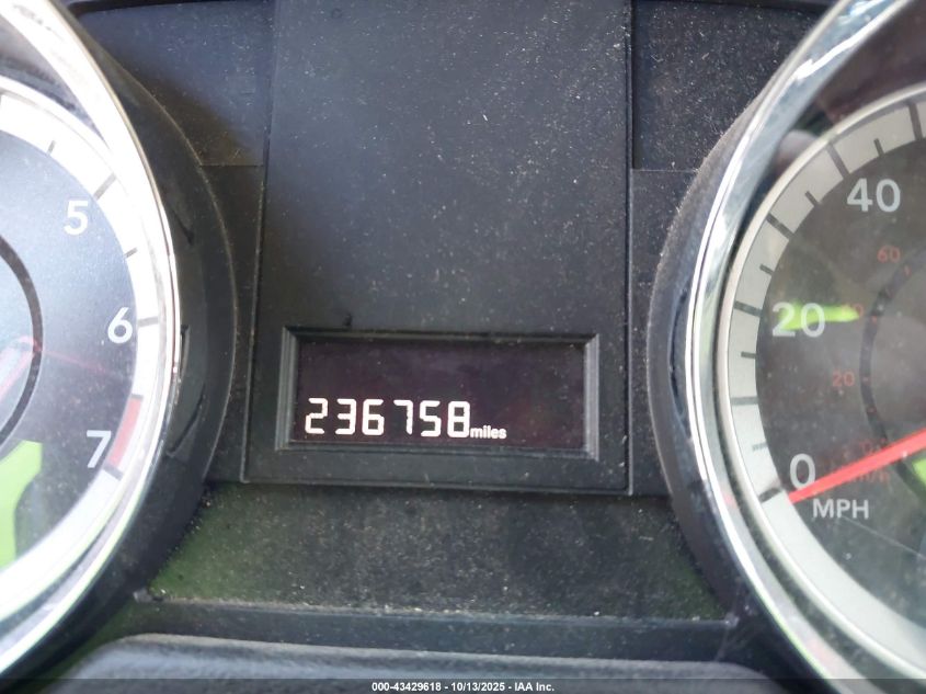 2015 Dodge Grand Caravan Sxt VIN: 2C4RDGCG3FR585202 Lot: 43429618