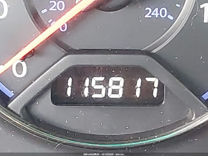 2004 Honda Civic Lx VIN: 2HGES16584H575068 Lot: 43429649