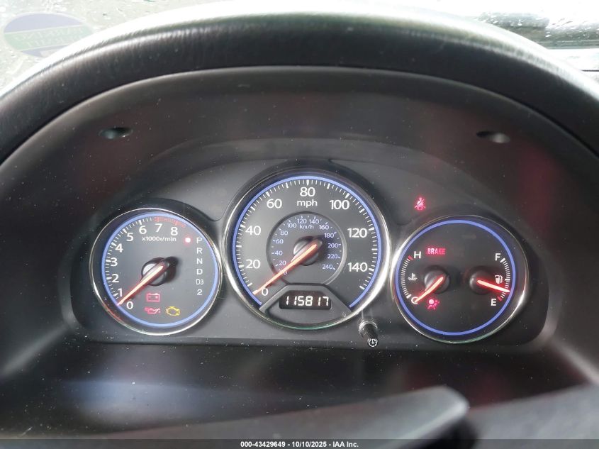 2004 Honda Civic Lx VIN: 2HGES16584H575068 Lot: 43429649