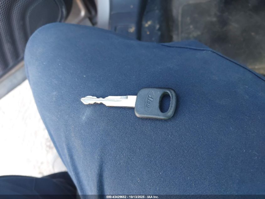 2016 Ford Police Interceptor VIN: 1FAHP2MK4GG116010 Lot: 43429652