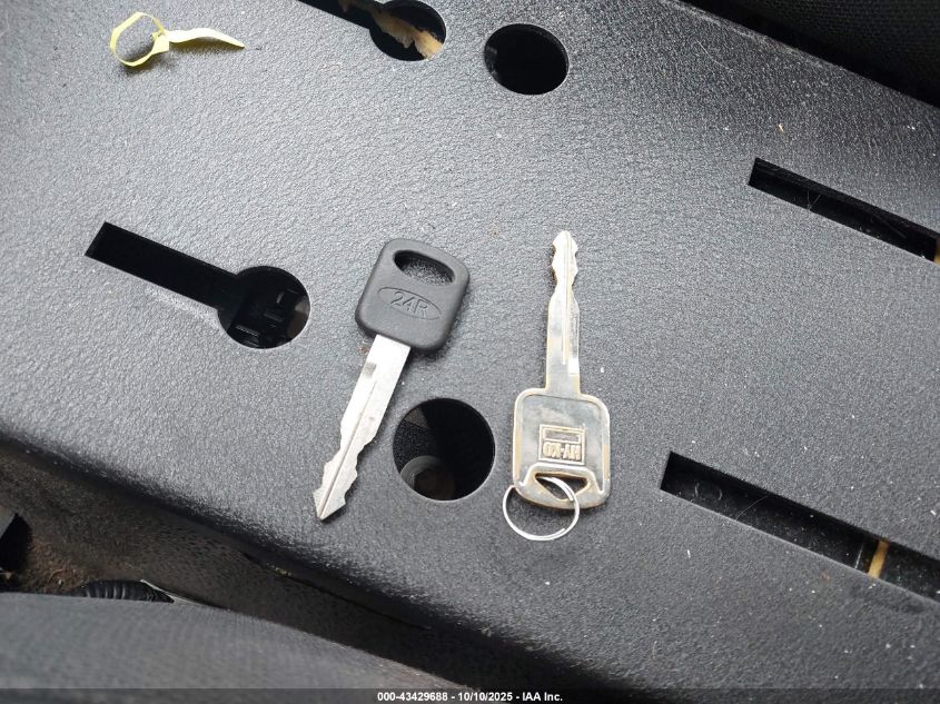 2018 Ford Police Interceptor VIN: 1FAHP2MK9JG114535 Lot: 43429688