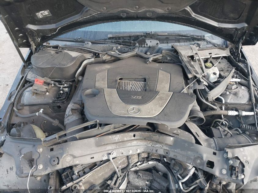 2008 Mercedes-Benz C 300 Luxury 4Matic/Sport 4Matic VIN: WDDGF81X68F124585 Lot: 43429691