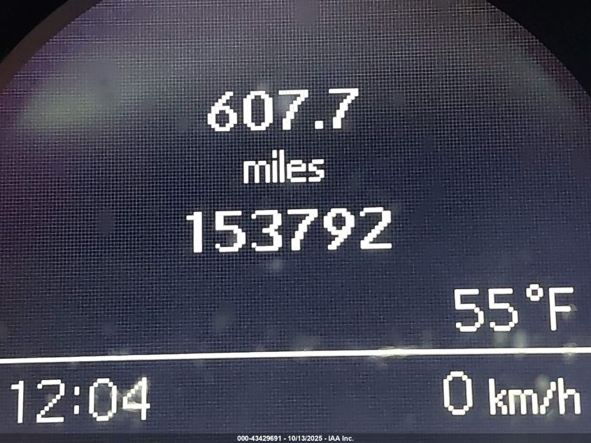 2008 Mercedes-Benz C 300 Luxury 4Matic/Sport 4Matic VIN: WDDGF81X68F124585 Lot: 43429691