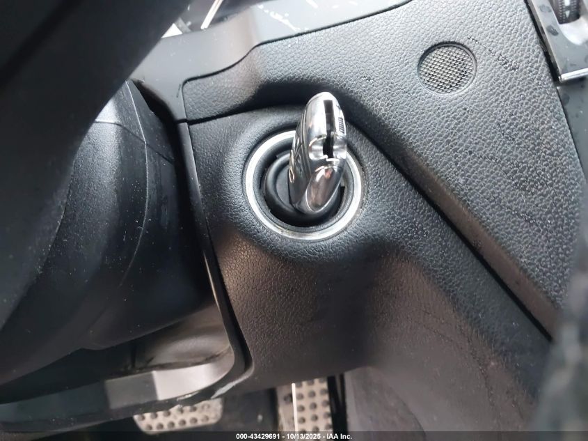 2008 Mercedes-Benz C 300 Luxury 4Matic/Sport 4Matic VIN: WDDGF81X68F124585 Lot: 43429691