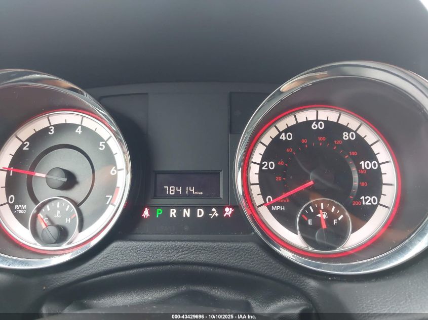 2020 Dodge Grand Caravan Sxt VIN: 2C4RDGCG5LR249028 Lot: 43429696