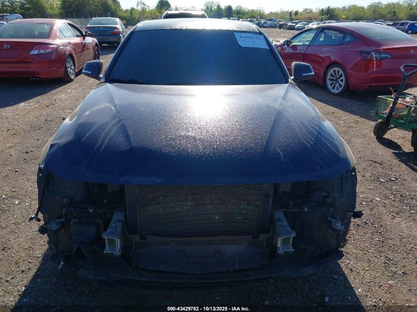 2015 BMW 328I xDrive VIN: WBA3B3C57FF548838 Lot: 43429702