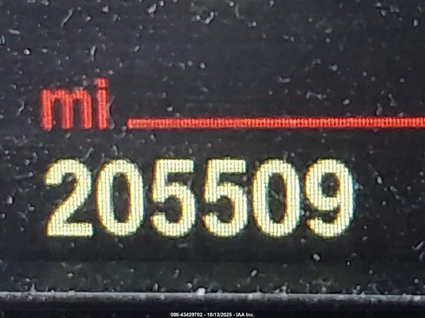 2015 BMW 328I xDrive VIN: WBA3B3C57FF548838 Lot: 43429702