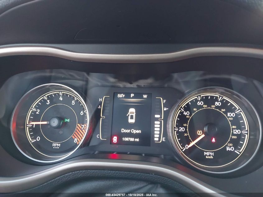 2014 Jeep Cherokee Latitude VIN: 1C4PJMCS2EW180778 Lot: 43429757