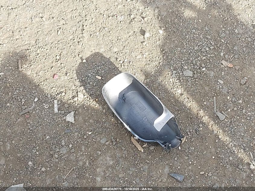 2004 Toyota Corolla Le VIN: 2T1BR32E64C302851 Lot: 43429775