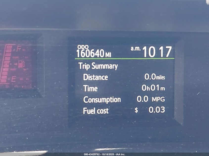 2015 Toyota Prius C Three VIN: JTDKDTB3XF1099354 Lot: 43429782