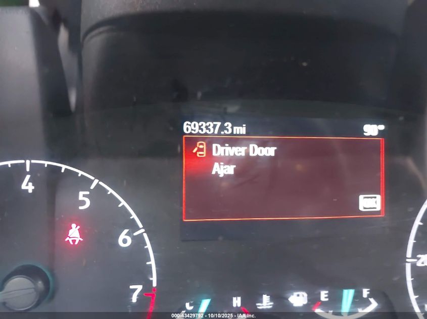 2023 Ford Transit-350 Passenger Van Xlt VIN: 1FBAX2Y80PKA48915 Lot: 43429792