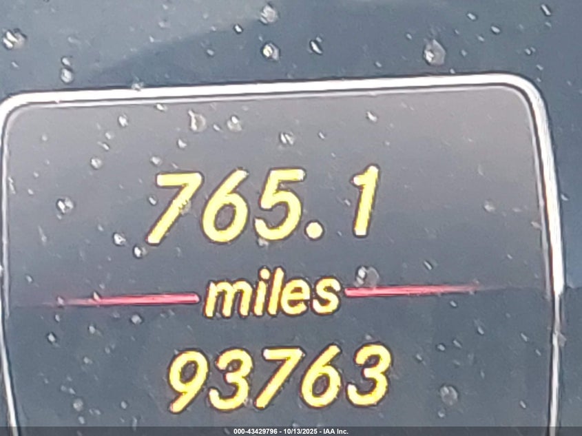 2020 Mercedes-Benz Cls 450 VIN: WDD2J5JB7LA049008 Lot: 43429796