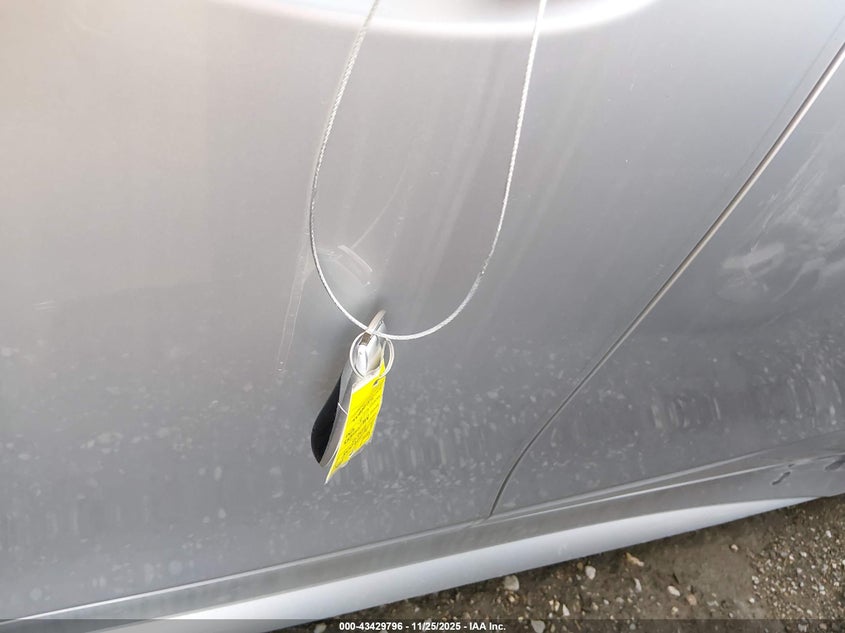 2020 Mercedes-Benz Cls 450 VIN: WDD2J5JB7LA049008 Lot: 43429796