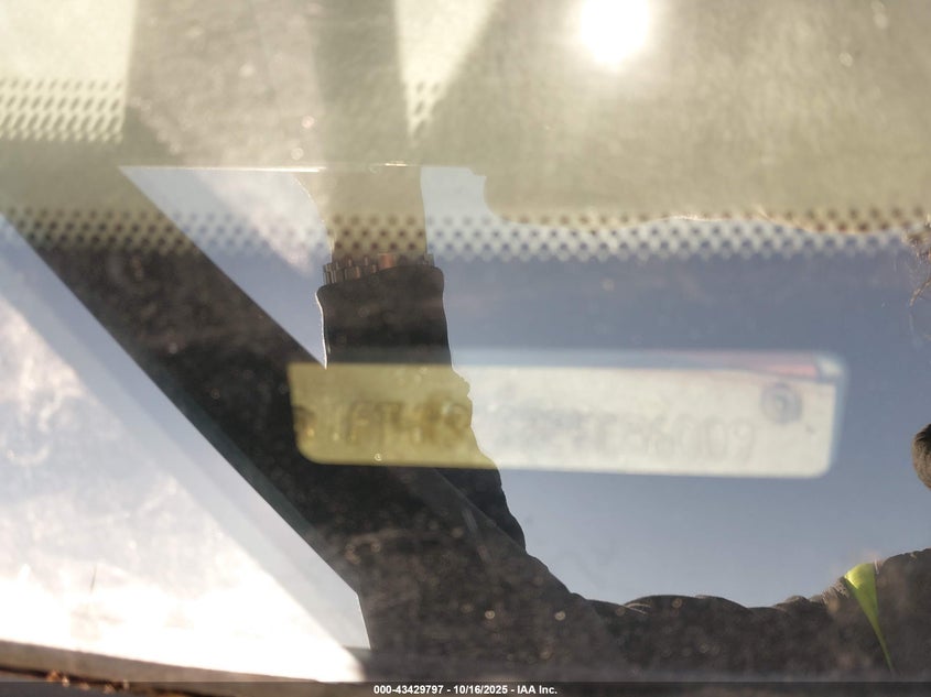 1FTWW33S22EC86009 2002 FORD F350 photo no. 8