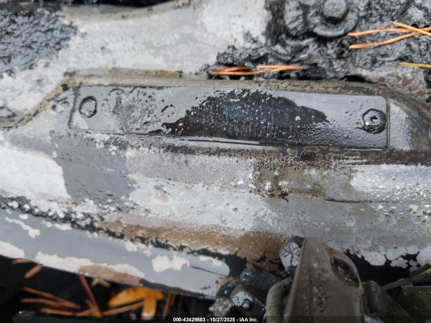 2008 Chevrolet Tahoe Lt VIN: 1GNFK13088J145497 Lot: 43429803