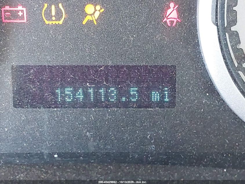 2008 Ford Focus Se/Ses VIN: 1FAHP35N08W186447 Lot: 43429862