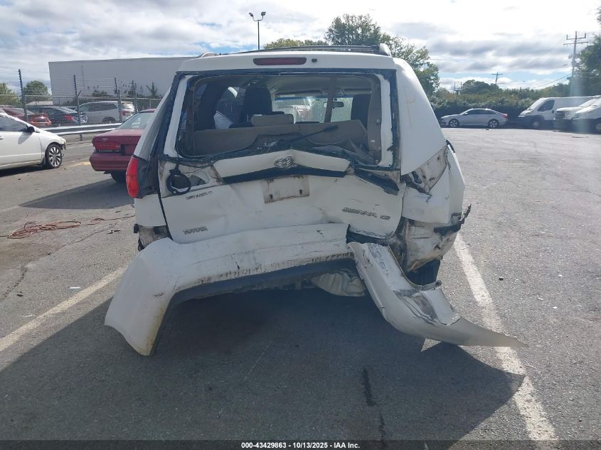 2010 Toyota Sienna Ce VIN: 5TDKK4CCXAS297664 Lot: 43429863