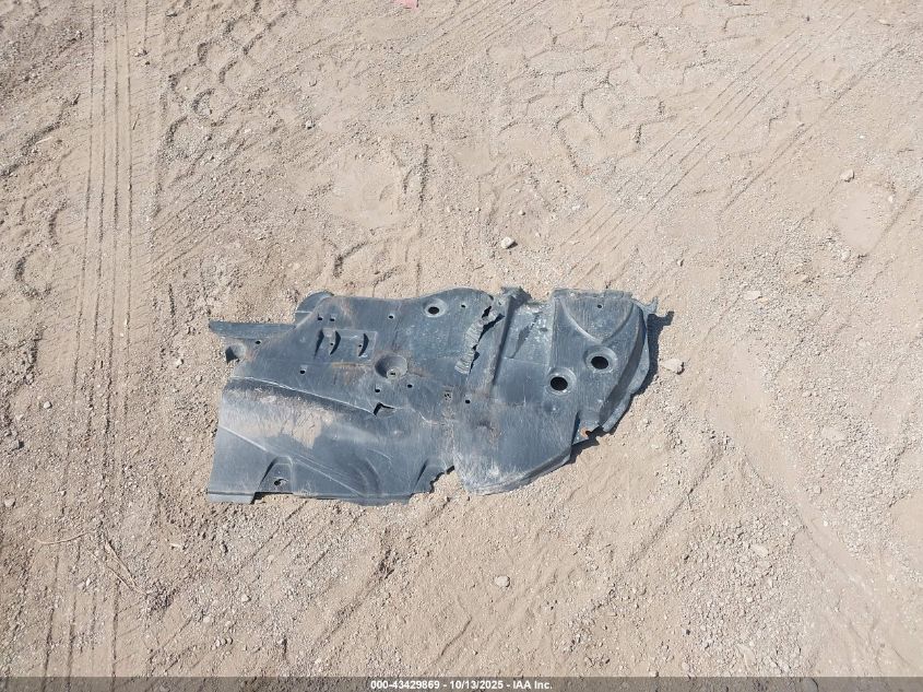 2018 Toyota Camry Se VIN: JTNB11HK5J3035615 Lot: 43429869