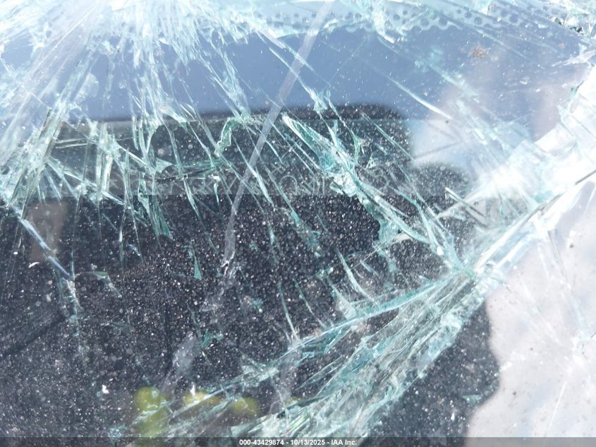 1999 Acura Tl 3.2 VIN: 19UUA5643XA046210 Lot: 43429874