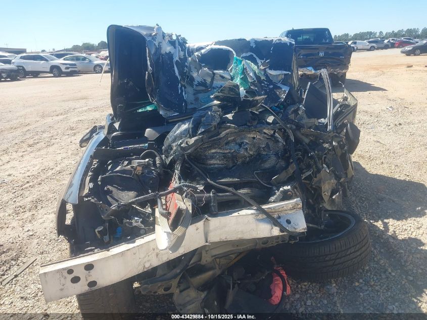 2006 Lexus Is 250 VIN: JTHBK262465025453 Lot: 43429884