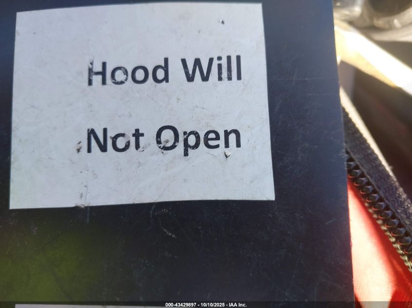 2015 Audi A3 Premium VIN: WAUBFGFF8F1110788 Lot: 43429897