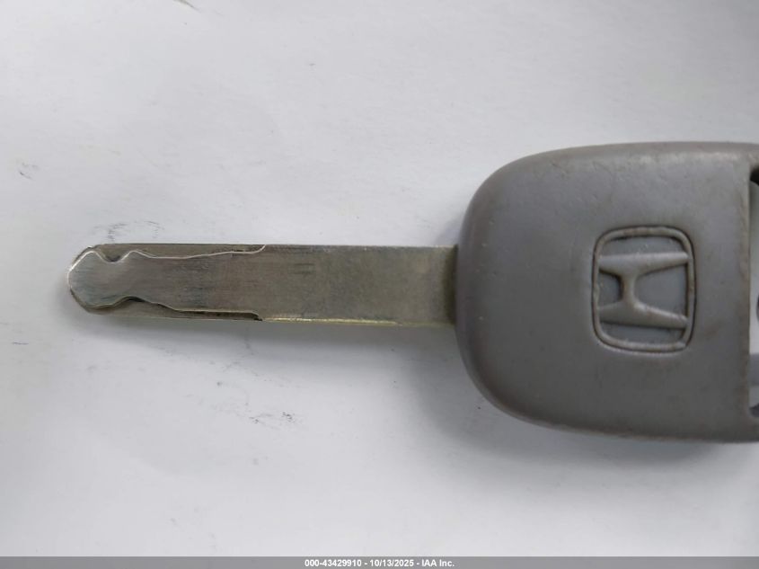 2014 Honda Cr-V Lx VIN: 3CZRM3H38EG701197 Lot: 43429910