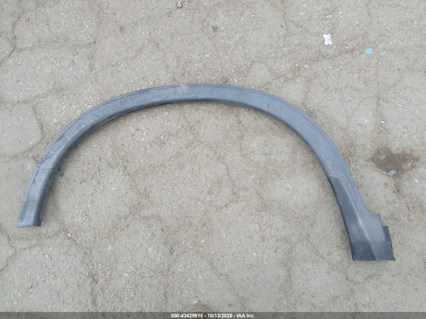 2014 Honda Cr-V Lx VIN: 3CZRM3H38EG701197 Lot: 43429910