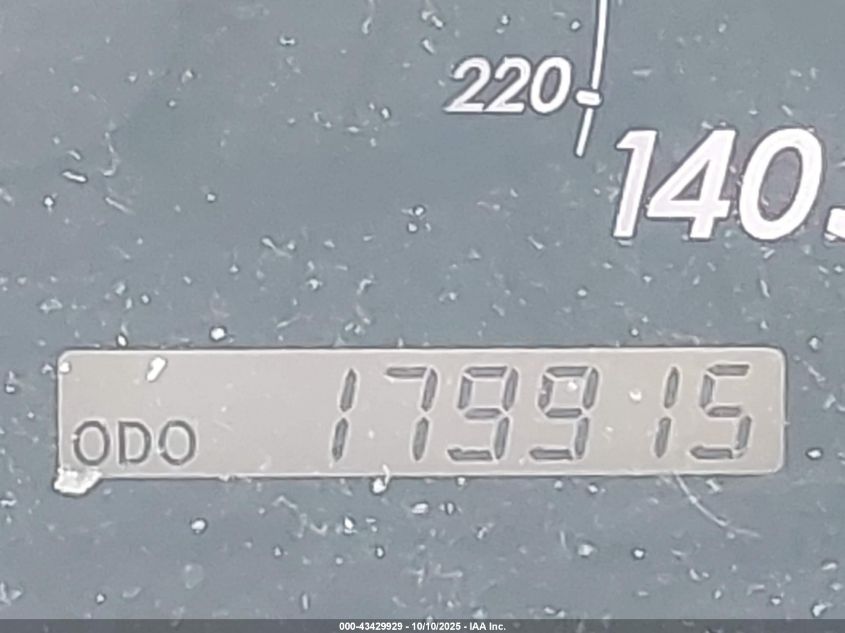 2005 Toyota Camry Le VIN: 4T1BE32K35U078245 Lot: 43429929