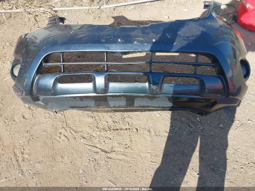 2013 Nissan Rogue S VIN: JN8AS5MV1DW621787 Lot: 43429938