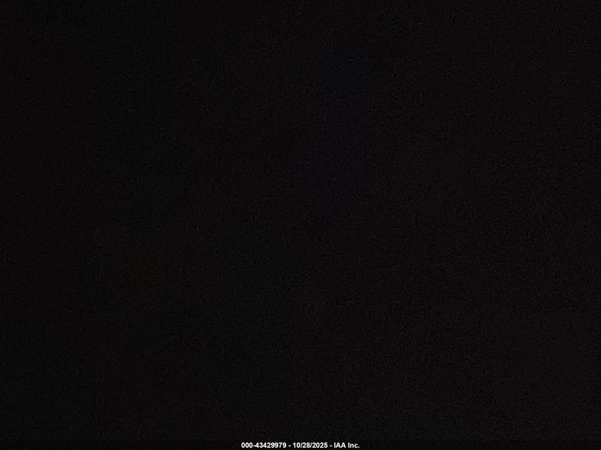 2005 Mercury Mountaineer VIN: 4M2DU66W85Z120680 Lot: 43429979