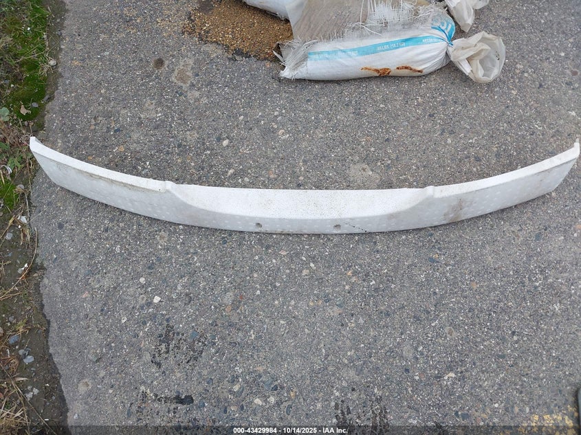 2002 Nissan Maxima Gle VIN: JN1DA31A22T315152 Lot: 43429984