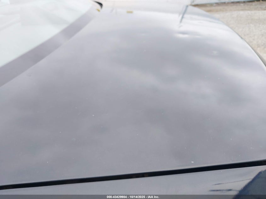 2002 Nissan Maxima Gle VIN: JN1DA31A22T315152 Lot: 43429984