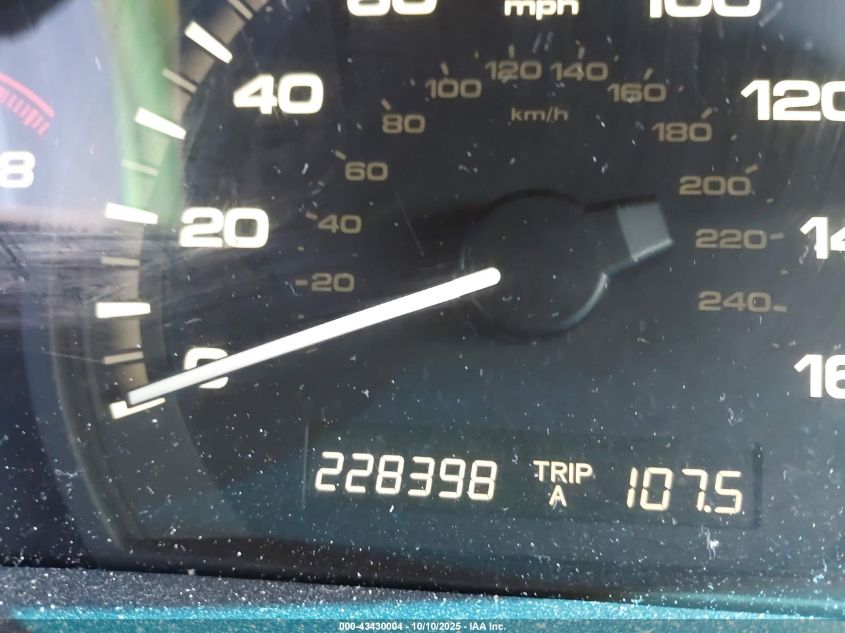 2006 Honda Accord 3.0 Ex VIN: 1HGCM65846A060290 Lot: 43430004