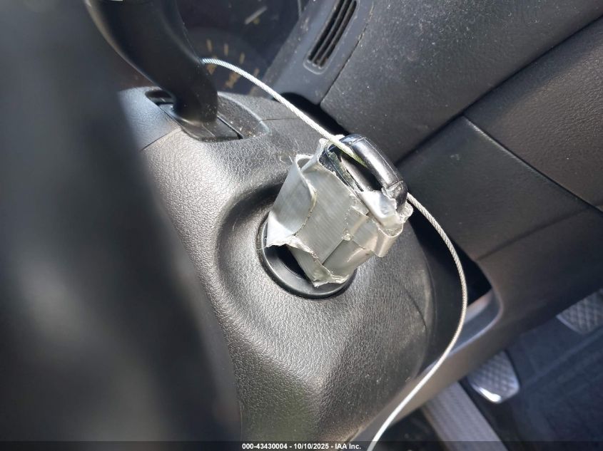 2006 Honda Accord 3.0 Ex VIN: 1HGCM65846A060290 Lot: 43430004