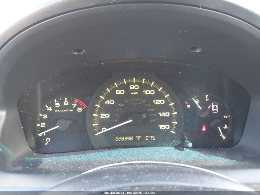 2006 Honda Accord 3.0 Ex VIN: 1HGCM65846A060290 Lot: 43430004