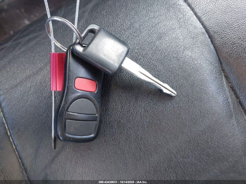 2007 Nissan Murano Sl VIN: JN8AZ08W37W637169 Lot: 43430031