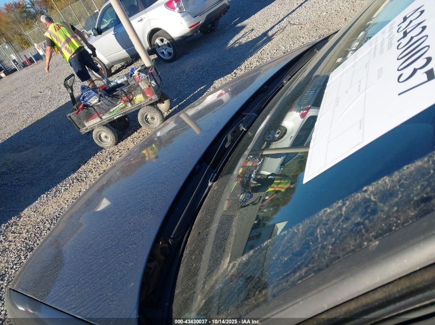 2005 Volkswagen Jetta Gls Tdi VIN: 3VWSR69M05M048591 Lot: 43430037