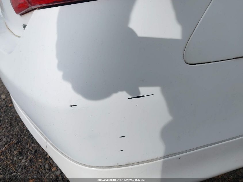 2009 Toyota Camry Se VIN: 4T1BE46K09U814774 Lot: 43430040