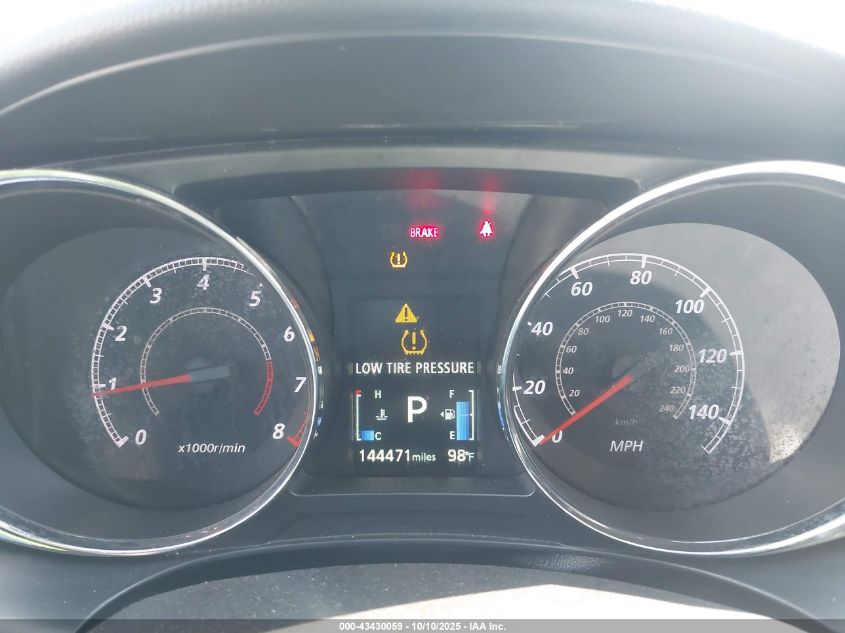 2022 Mitsubishi Outlander Sport 2.0 Be 2Wd/2.0 Es 2Wd/2.0 Le 2Wd/2.0 S 2Wd VIN: JA4APUAU1NU014153 Lot: 43430059