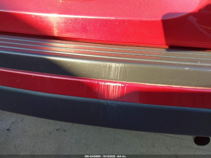 2016 Jeep Patriot Latitude VIN: 1C4NJPFA2GD786978 Lot: 43430095