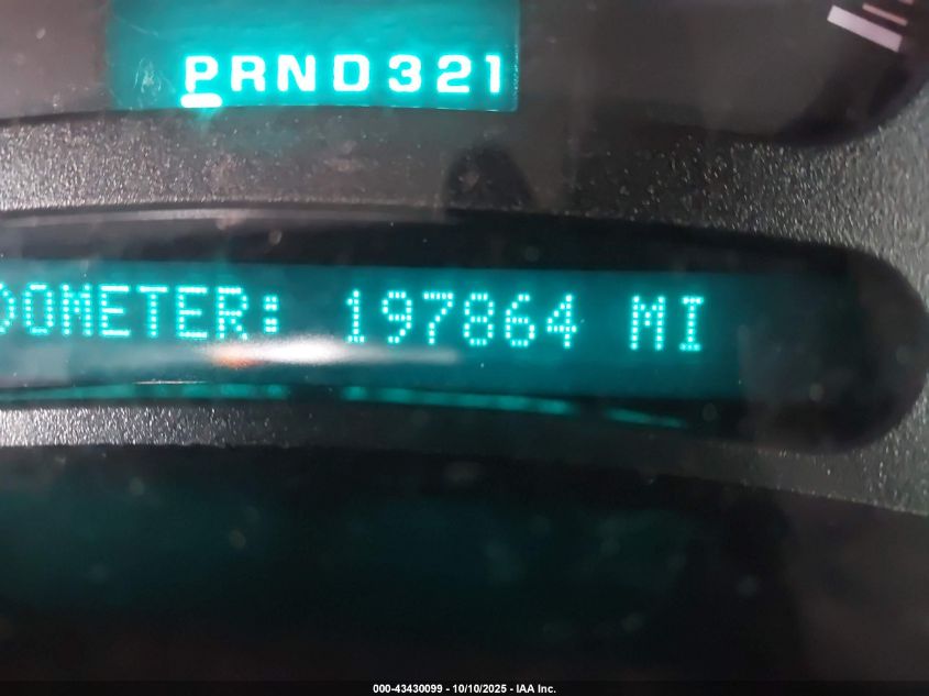 2005 GMC Sierra 1500 Slt VIN: 2GTEK13T151125015 Lot: 43430099