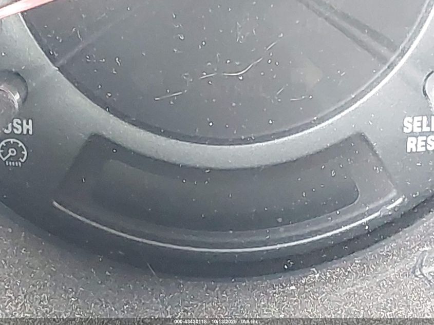 2006 Honda Element Ex-P VIN: 5J6YH28756L025177 Lot: 43430118