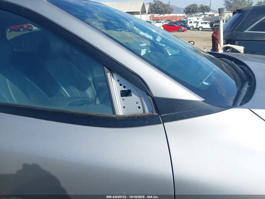 2023 HYUNDAI NEXO LIMITED 0KM8J84A60PU03661