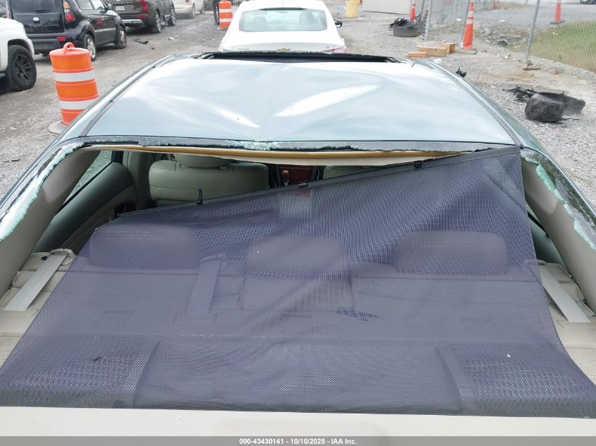 2009 Toyota Camry Xle V6 VIN: 4T1BK46K29U581148 Lot: 43430141