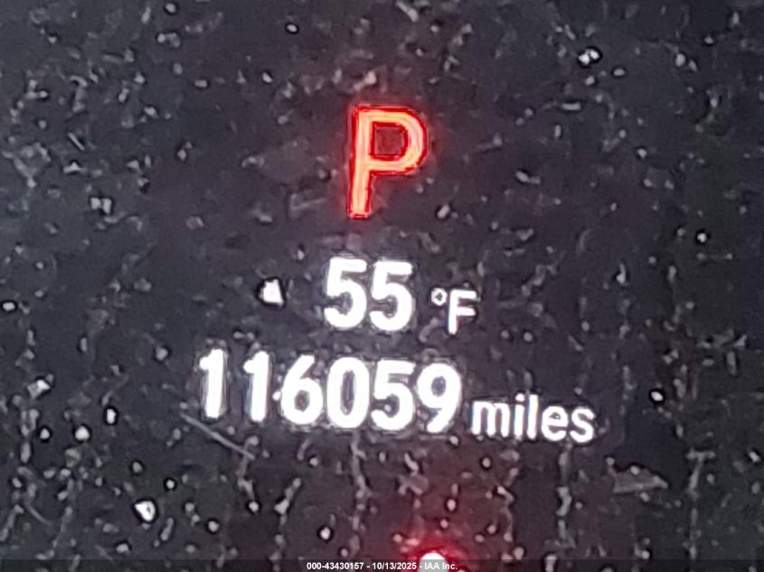 2020 Honda Accord Sport VIN: 1HGCV1F32LA024435 Lot: 43430157