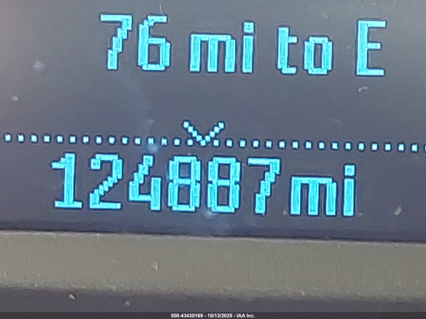 2019 Ford Transit-350 Xlt VIN: 1FBZX2YM2KKB25230 Lot: 43430169