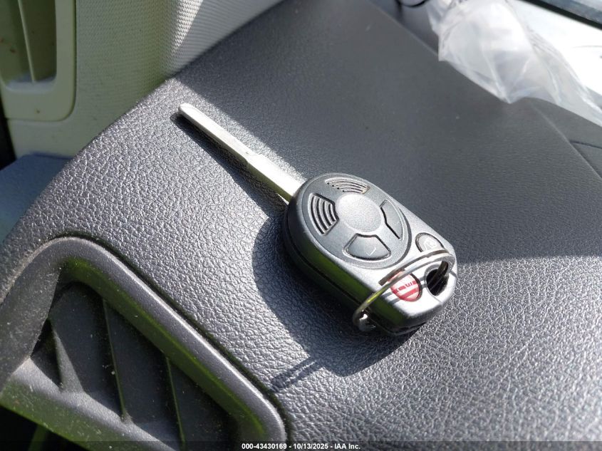 2019 Ford Transit-350 Xlt VIN: 1FBZX2YM2KKB25230 Lot: 43430169